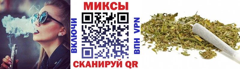 закладка  Фатеж  MEGA как зайти  darknet какой сайт  БУТИРАТ жидкий экстази 