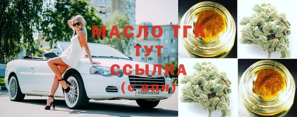 винт Абаза