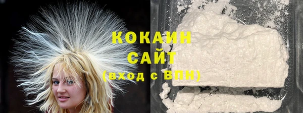 винт Абаза