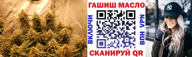 цены   Фатеж  ТГК вейп 